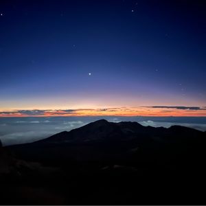 Meet your Posher, Meghan